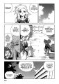 Tende Freeze - Tome 3 - chap 19 - 21.jpg